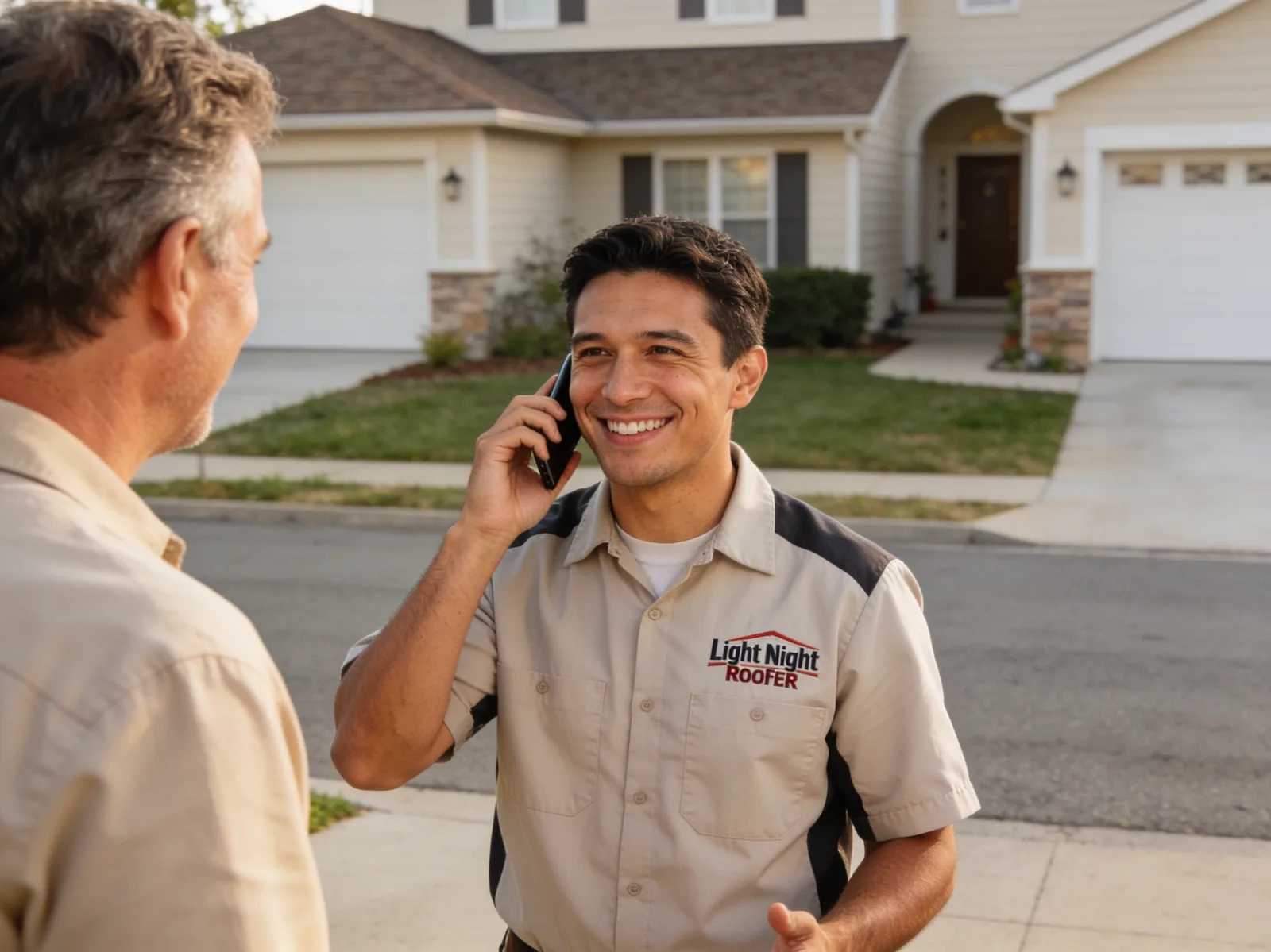 Emergency Roof Repair Platte Center, NE FAQs